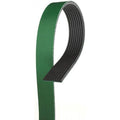 Gates 96-99 International/Navistar 9300 Fleetrunner Micro-V Belt