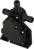 Gates 12-21 Tesla Model S Female Connector Electric Heater Control Valve