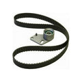 Gates 88-91 Honda Prelude Timing Belt Component Kit