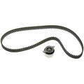 Gates 88-91 Honda Prelude Timing Belt Component Kit