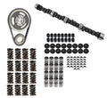 XE 240/246 Hyd Flat K-Kit BBC 396-454