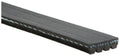 Gates 97-04 Chevrolet Corvette / 90-98 Honda Accord Micro-V Belt