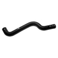 Gates Molded Coolant Hose 24.1in Centerline L 1.5in ID -40 to 275 Deg F