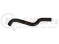 Gates Molded Coolant Hose 24.1in Centerline L 1.5in ID -40 to 275 Deg F