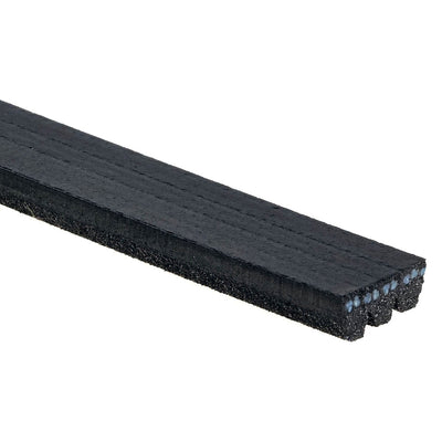 Gates 89-90 Nissan 240SX Micro-V AT Belt