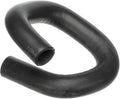 Gates 08-10 Chevrolet Cobalt Small ID Molded Heater Hose