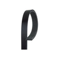Gates 11-14 Volkswagen Jetta 5 Cyl 2.5L Serpentine Belt Kit