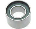 Gates Subaru EJ20 2.0L EJ25 2.5L Pulley For Tensioner