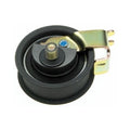 Gates Subaru EJ20 2.0L EJ25 2.5L Pulley For Tensioner