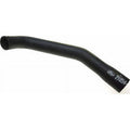 Gates 77-75 Ford F Series Pickup V8 460 Upper Coolant Hose