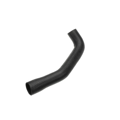 Gates 77-75 Ford F Series Pickup V8 460 Upper Coolant Hose