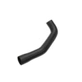 Gates 77-75 Ford F Series Pickup V8 460 Upper Coolant Hose