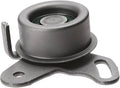 Gates 00-03 Hyundai Accent L4-1.5L Timing Belt Component Kit