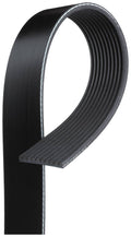 Gates Fleetrunner Micro V Belt