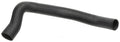 Gates Chevy Caprice / Chevy Impala Molded Radiator Coolant Hose