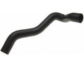 Gates Chevy Caprice / Chevy Impala Molded Radiator Coolant Hose