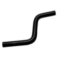 Gates 87-90 Lincoln Town Car V8 5.0L Heater Hose