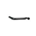 Gates 87-90 Lincoln Town Car V8 5.0L Heater Hose