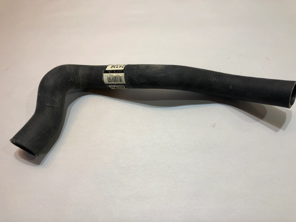 Gates Chevy Caprice / Chevy Impala Molded Radiator Coolant Hose