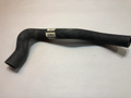 Gates Chevy Caprice / Chevy Impala Molded Radiator Coolant Hose