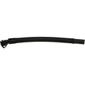 Gates 01-06 BMW 325Ci / 01-05 BMW 325xi / 01-06 BMW 330Ci Emission Control Engine Breather Hose