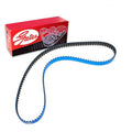 Gates 95-02 Kia Sportage 2.0L Racing Performance Timing Belt
