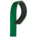 Gates 02-04 Ford F Series Pickup V8 5.4L Serpentine Belt Kit