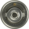 Gates 97-09 Ford Expedition / 02-10 Explorer Premium Thermostat - 180 Degree
