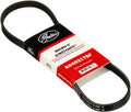 Gates 08-10 Subaru 2.5L WRX/STI Stretch Fit AC Belt