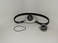 Gates 87 Honda Civic 1.5L Timing Belt Component Kit w/ Water Pump
