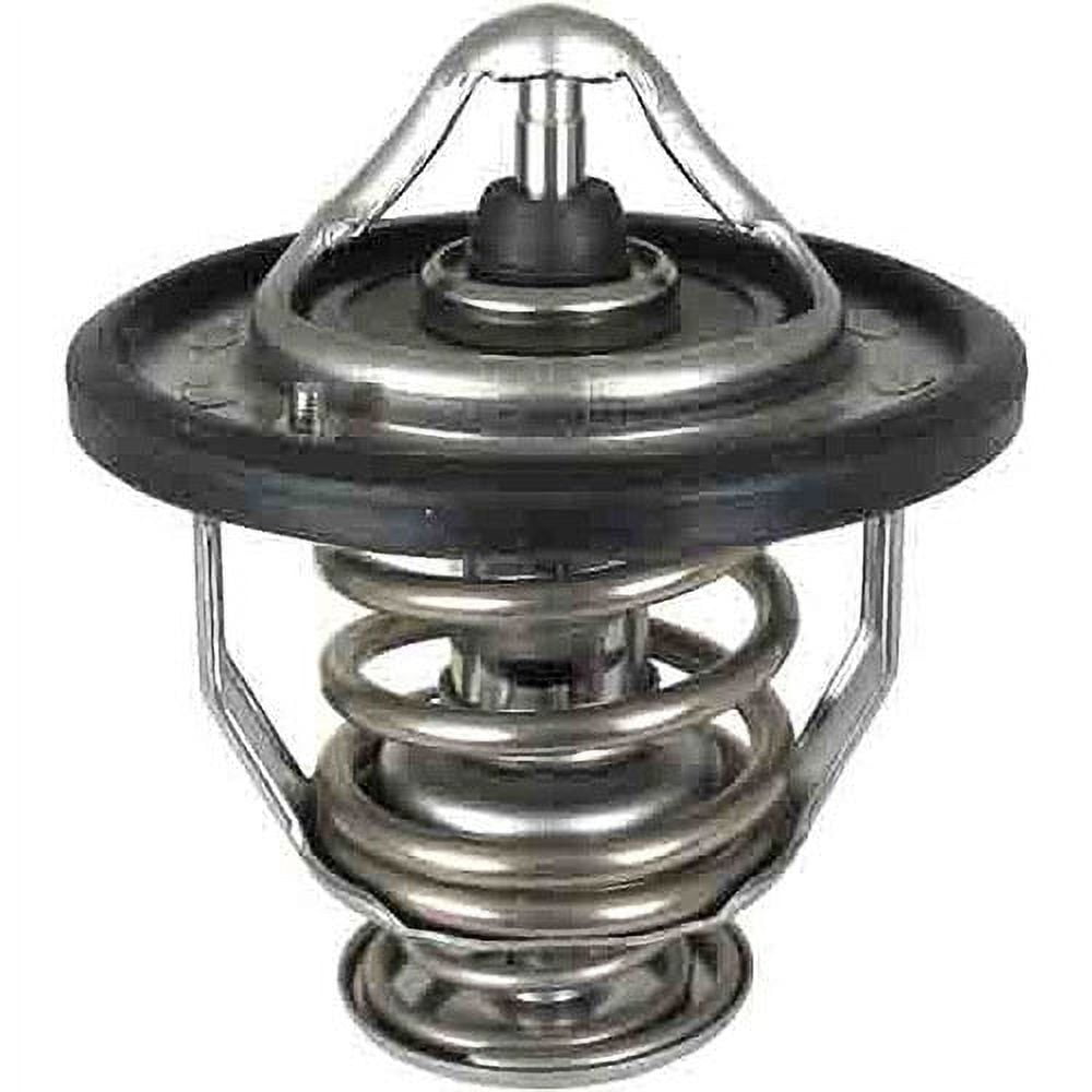 Gates 94-14 Toyota Camry OE Type 180 Degree Thermostat