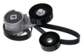 Gates 12-18 Ford Explorer V6 3.5L Serpentine Belt Kit