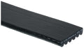 Gates 07-03 Ford Super Duty Pickup V8 6.0L Diesel Serpentine - Alt. V-Ribbed Belts