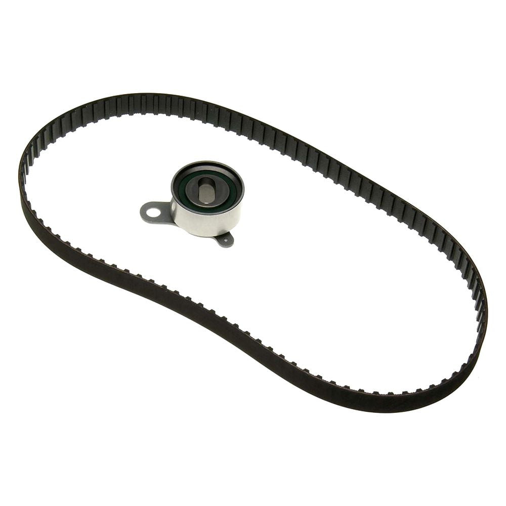 Gates 93 Toyota Celica Timing Belt Component Kit