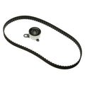 Gates 93 Toyota Celica Timing Belt Component Kit