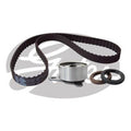 Gates 93 Toyota Celica Timing Belt Component Kit