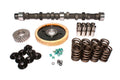 HE 206/206 Hyd Flat Cam for Pontiac 151