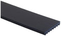 Gates Micro-V Belt - 8 Ribs - 99.08in Length