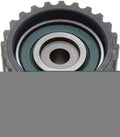 Gates 92-97 Subaru SVX Powergrip Timing Belt Tensioner