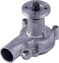 Gates 64-70 Ford Mustang Water Pump