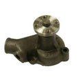 Gates 64-70 Ford Mustang Water Pump