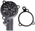 Gates 64-70 Ford Mustang Water Pump