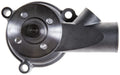 Gates 64-70 Ford Mustang Water Pump