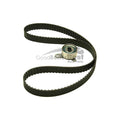 Gates 90-92 Toyota Celica/88-92 Corolla / 89-92 Geo Prizm Timing Belt Component Kit