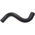 Gates 97-03 Chevrolet Monte Carlo Lower Radiator Hose