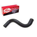 Gates 97-03 Chevrolet Monte Carlo Lower Radiator Hose