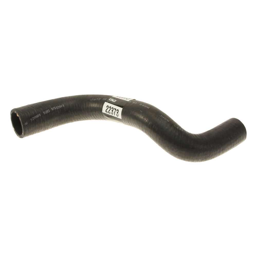Gates 97-03 Chevrolet Monte Carlo Lower Radiator Hose