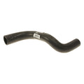 Gates 97-03 Chevrolet Monte Carlo Lower Radiator Hose