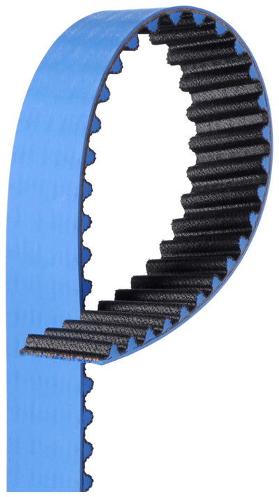 Gates 01-05 Civic 1.7L Racing Performance Timing Belt