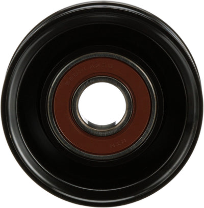Gates 90-01 Acura Integra / 85-07 Honda Accord / 97-07 Subaru Impreza DriveAlign Idler Pulley